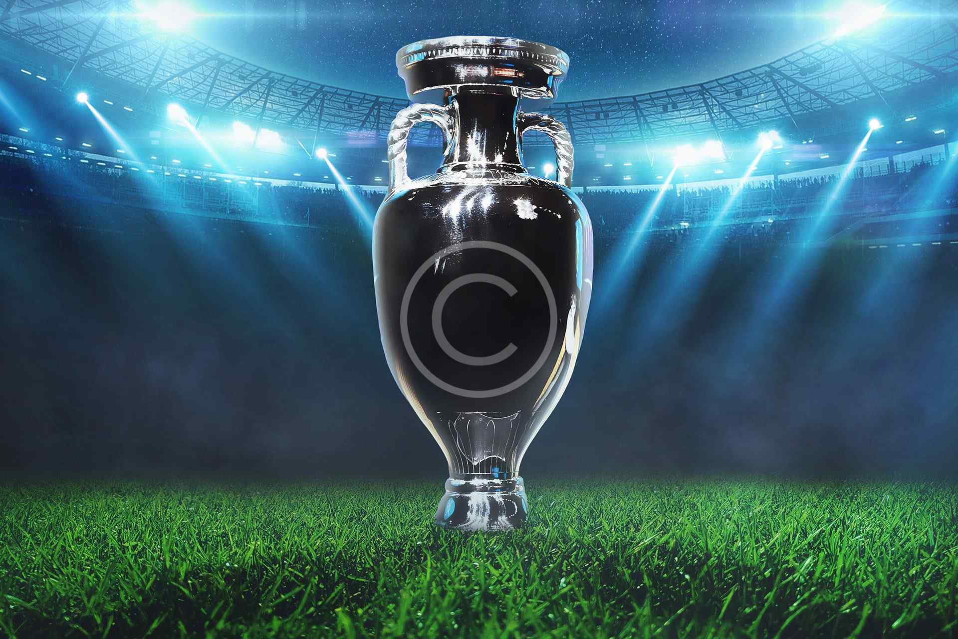 A year in review: football’s biggest moments