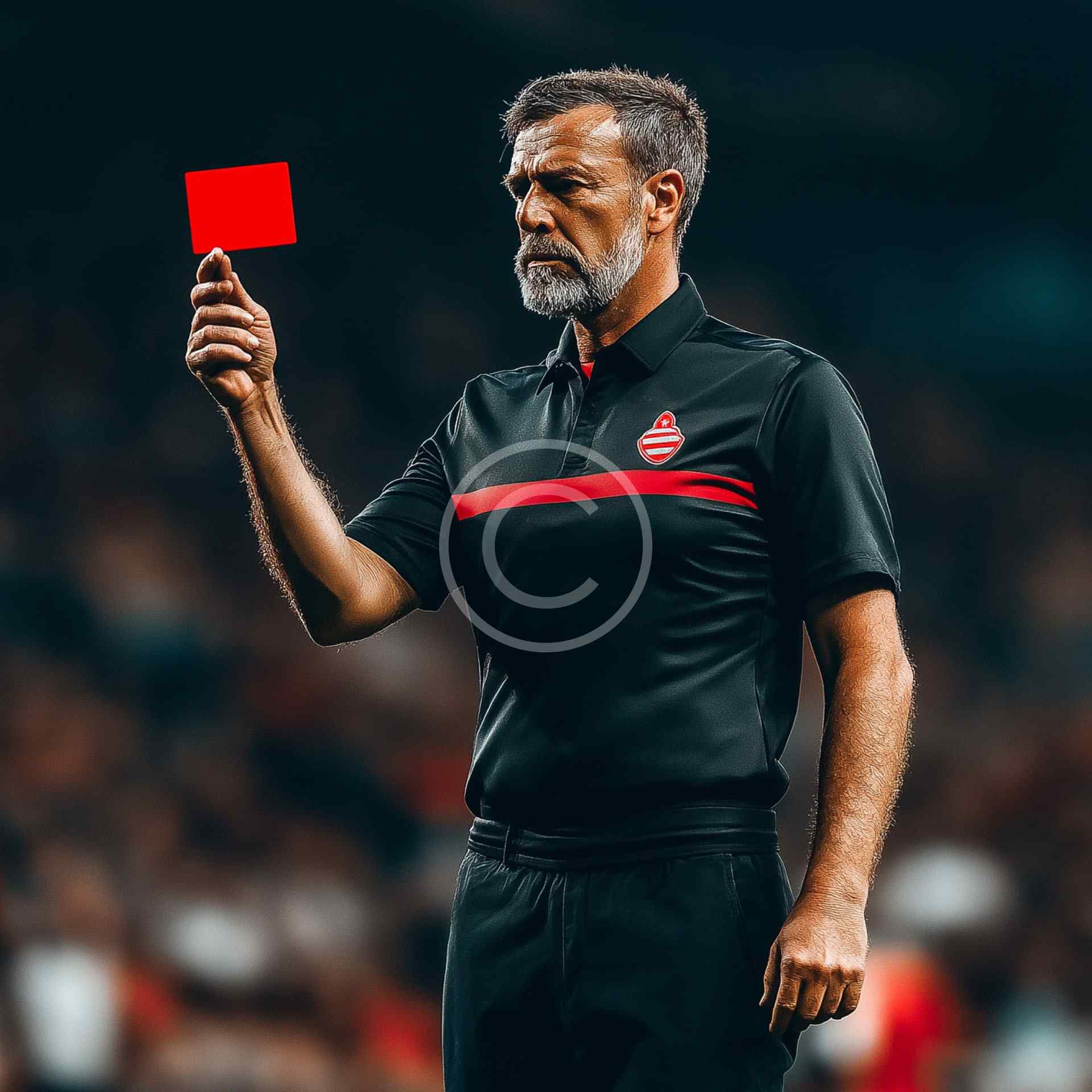 Football’s influence on lifestyle trends