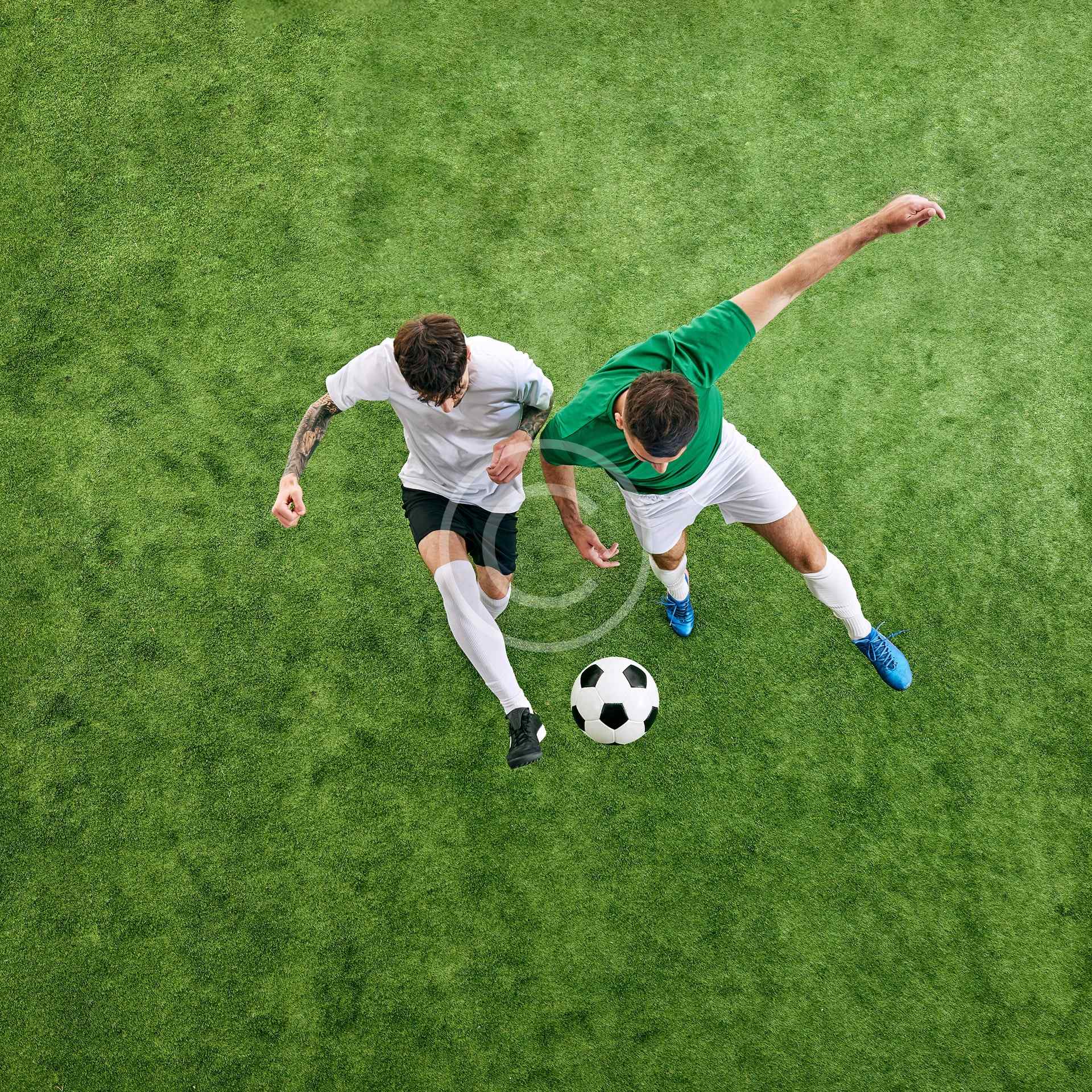 Analyzing the most unforgettable matches