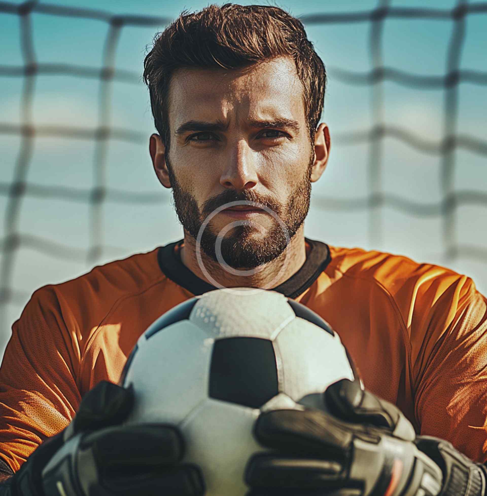 20 players to make to the World Cup right away